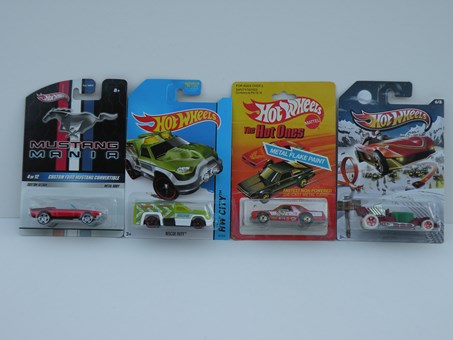 finds7